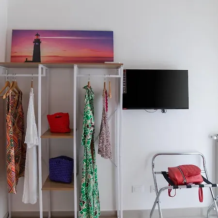 Ammore 4* Półwysep Sorrentyński