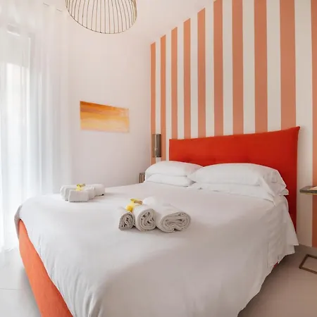 Ammore Półwysep Sorrentyński