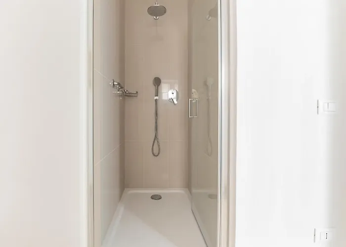 Ammore Pensjonat Półwysep Sorrentyński