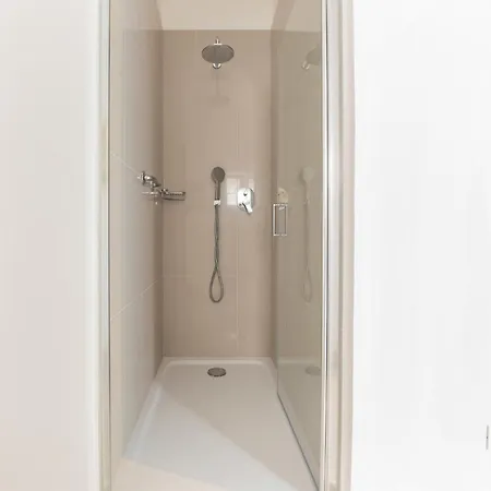 Ammore Pensionat Sorrento