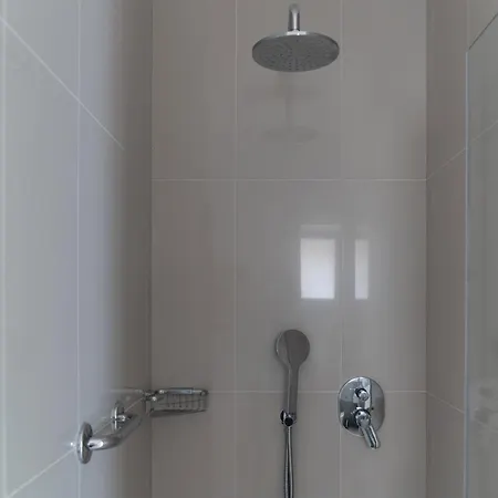 Pensionat Ammore Sorrento