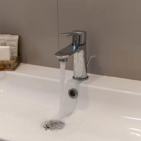 ゲストハウス Ammore