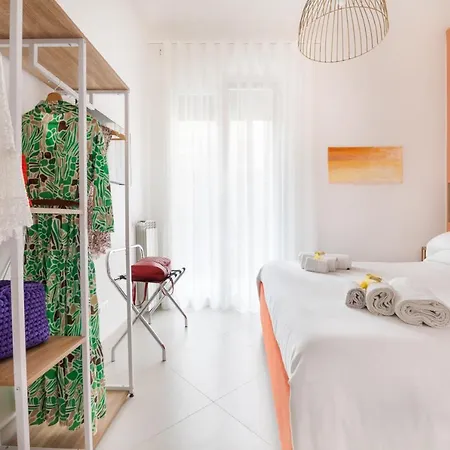 Ammore ゲストハウス