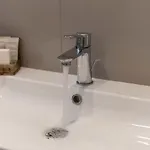Гостевой дом Ammore