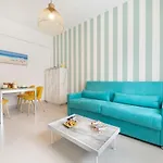 Ammore Гостевой дом 4*