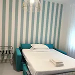 Гостевой дом Ammore 4*
