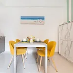 Гостевой дом Ammore 4*