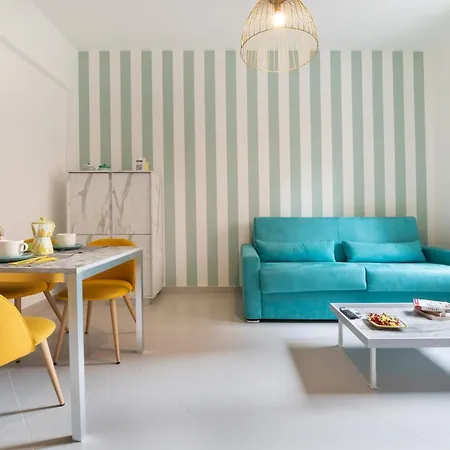 Ammore Guest house 4*