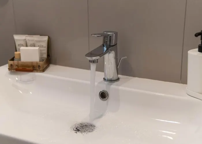 Гостевой дом Ammore