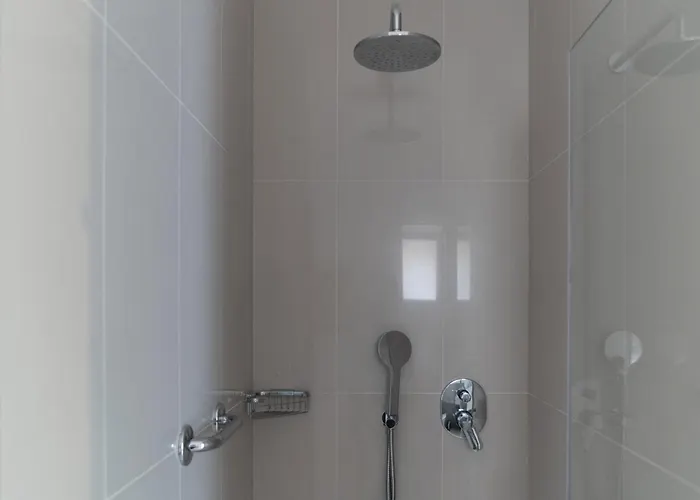 Guest house Ammore Sorrento